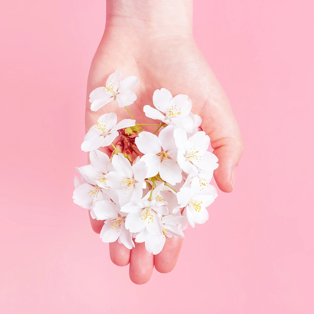 Life in the Future ~ I’ll be happy when…