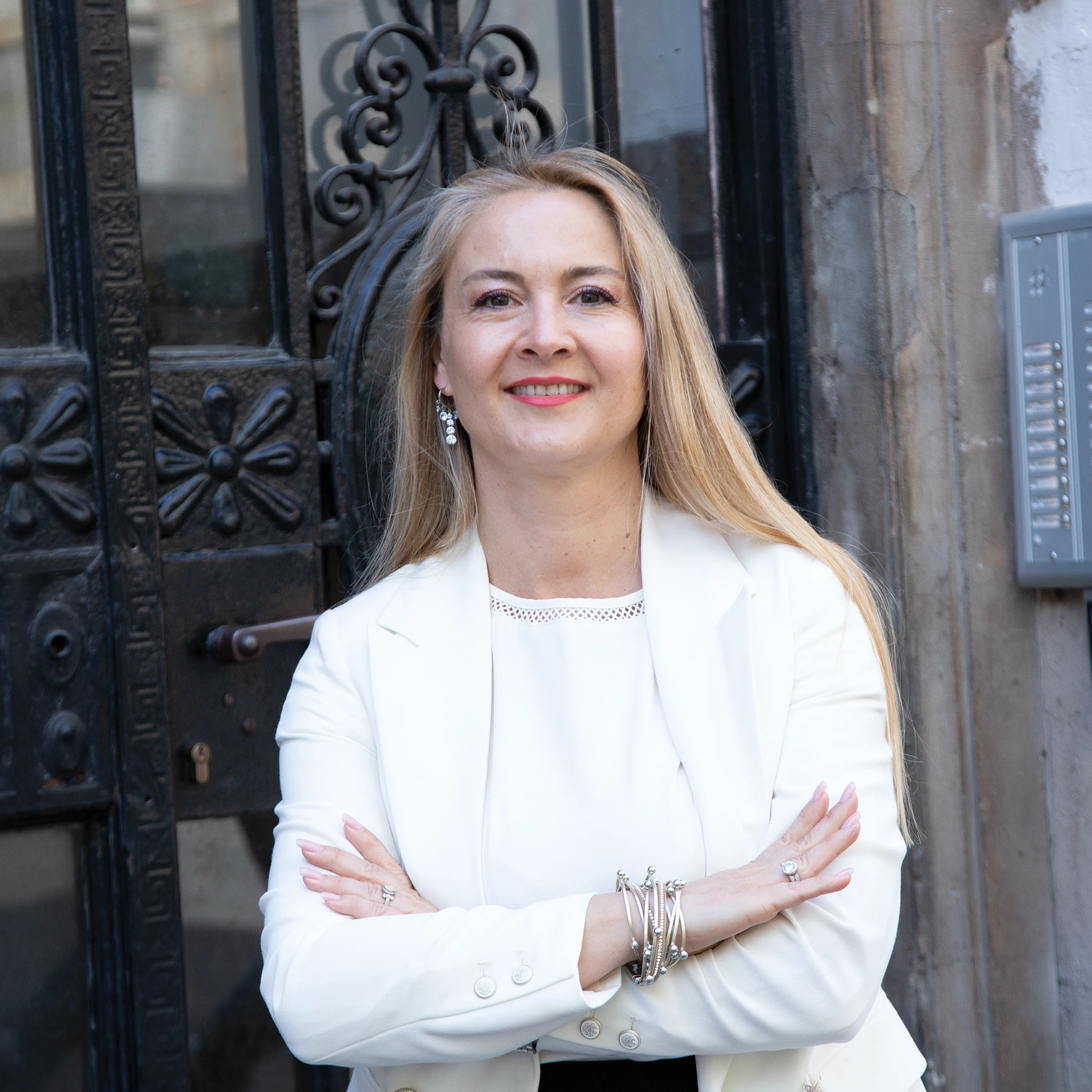 Anja Ristic Mindfulness Intensive IN-ME – Online trening za mir i balans